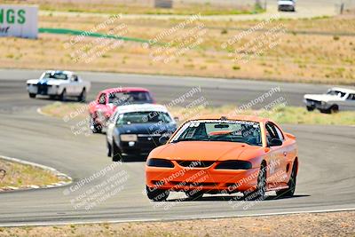 media/May-10-2025-Cobra Club (Sat) [[7b9c5022b1]]/White Group/Session 1 (Turn 4)/